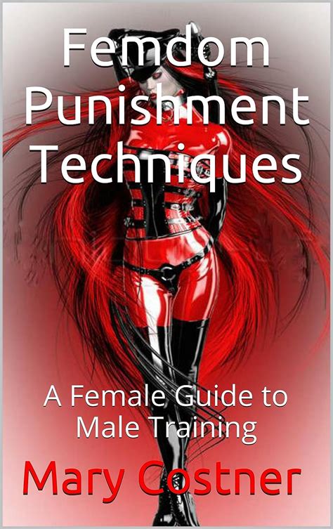 mistress spezia|DISCIPLINE AND PUNISHMENT